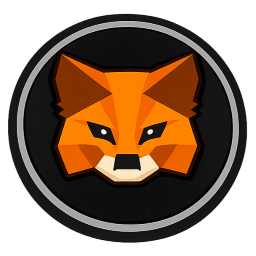 MetaMask